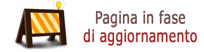 pag_in_aggiornamento